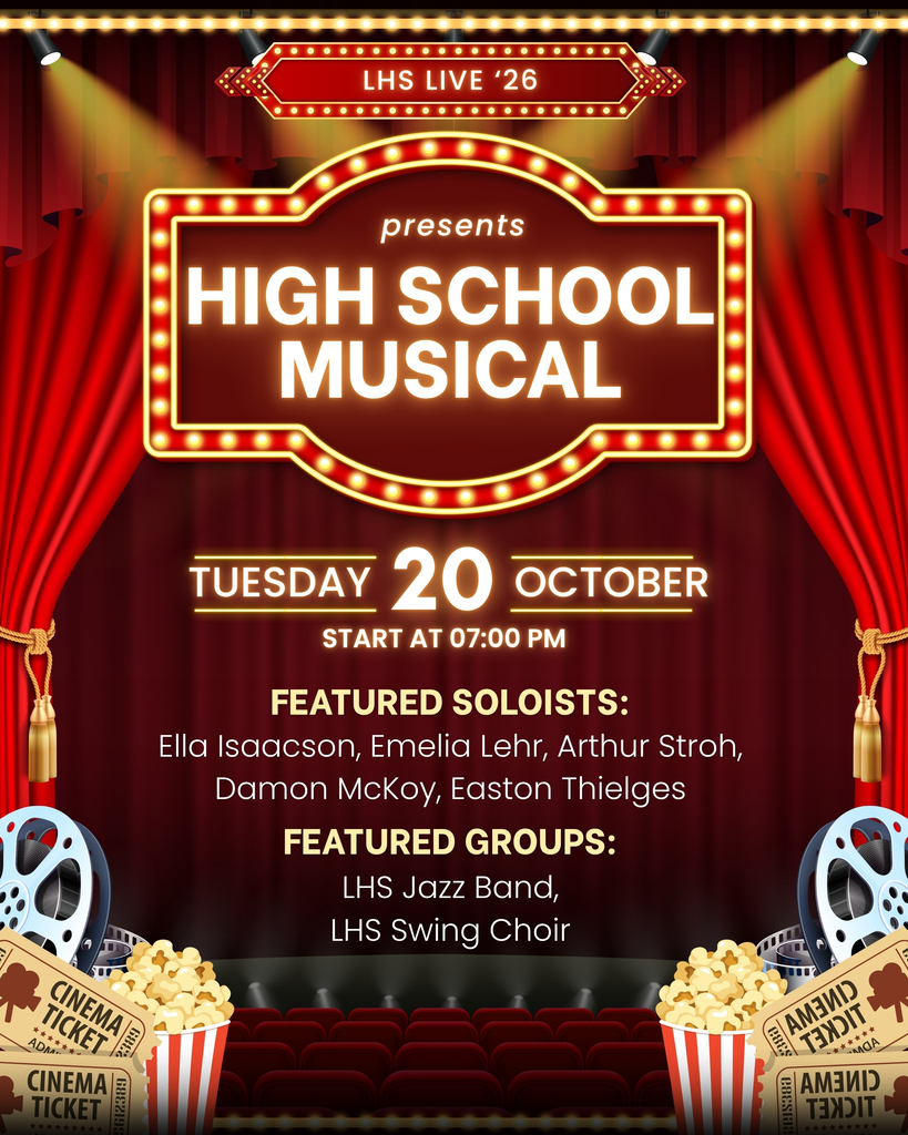 HSM