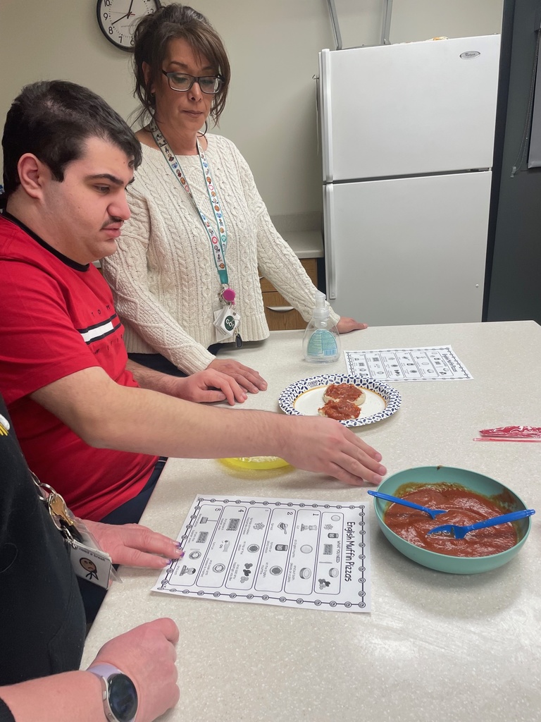 Cooking Class #3