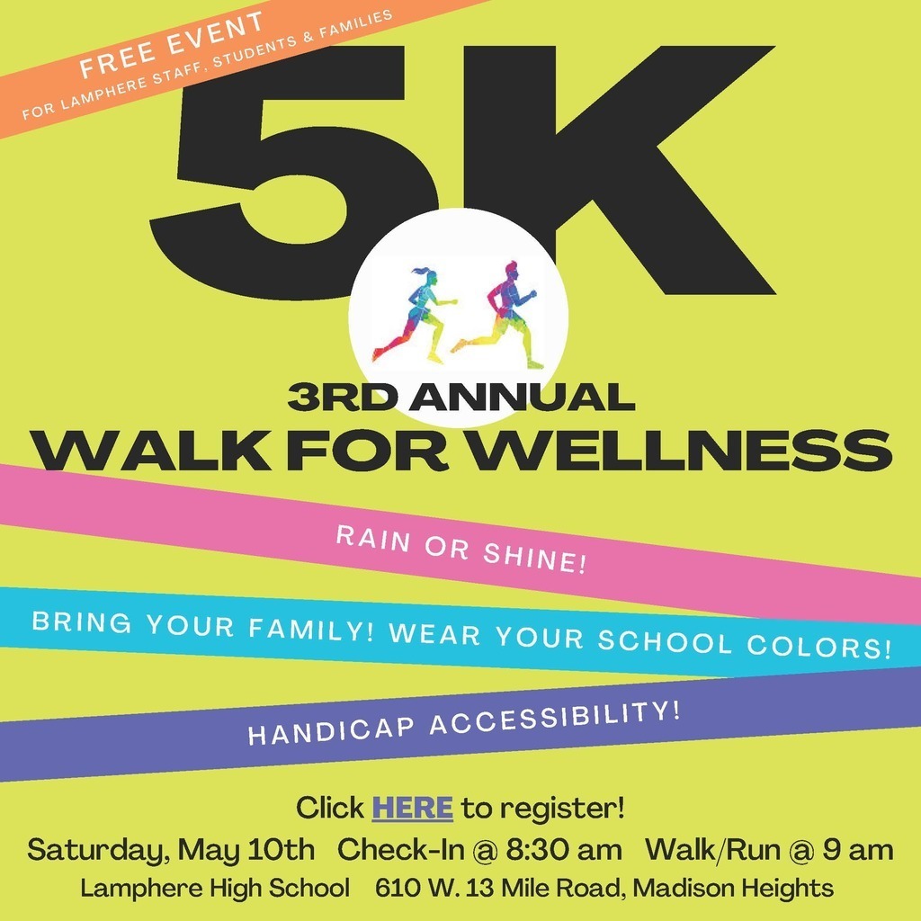 5k
