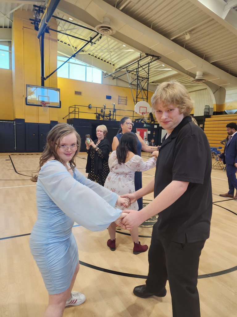 Homecoming 9 2025