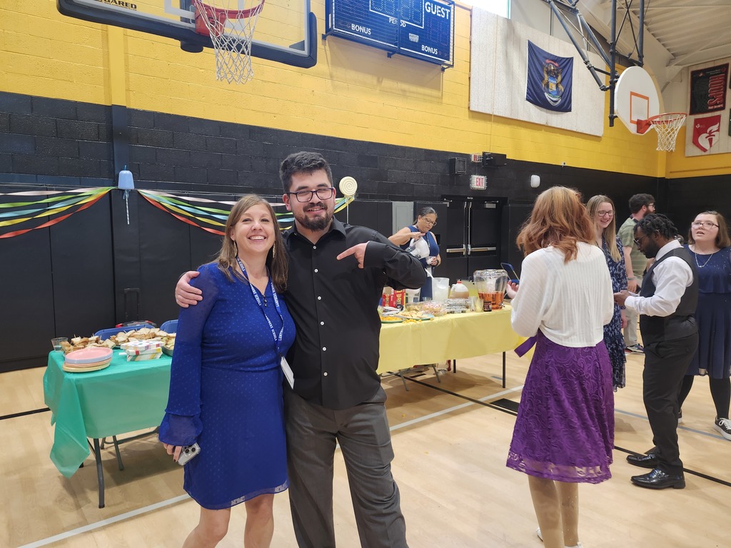 Homecoming 2 2025
