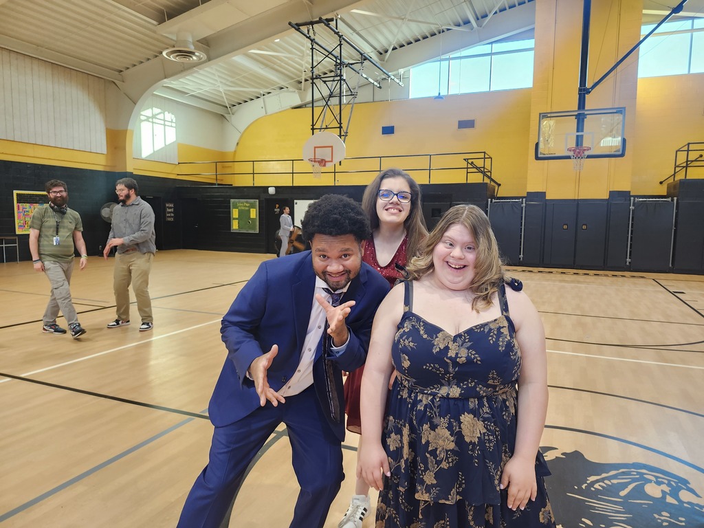 Homecoming 8 2025