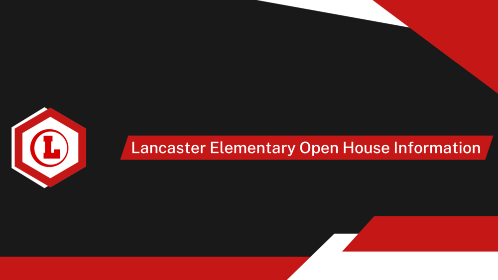 LES Open House