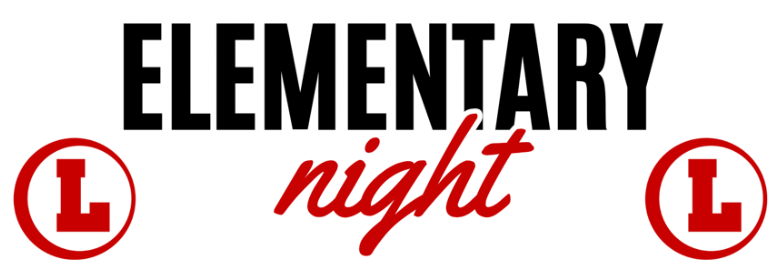 LES K-7 Night