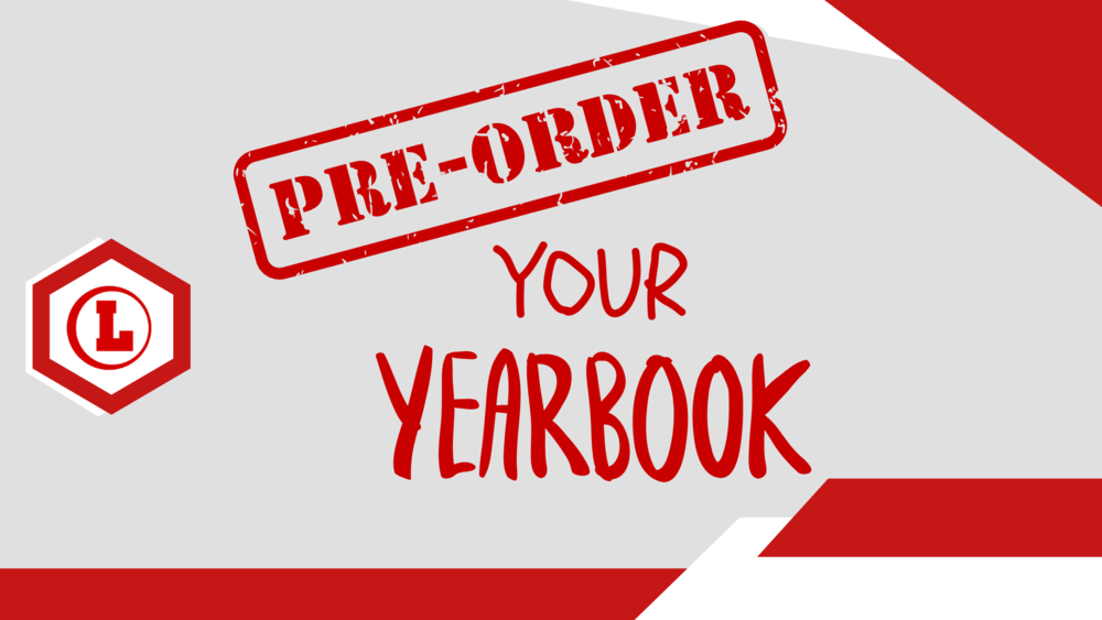 Yearbook