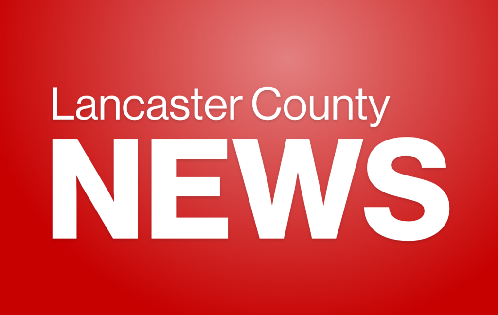 Lancaster County News