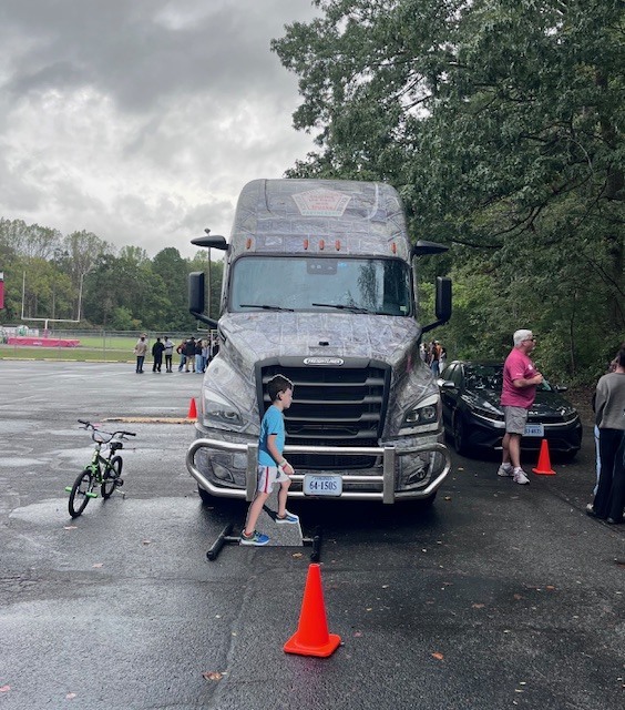 VT Transportation