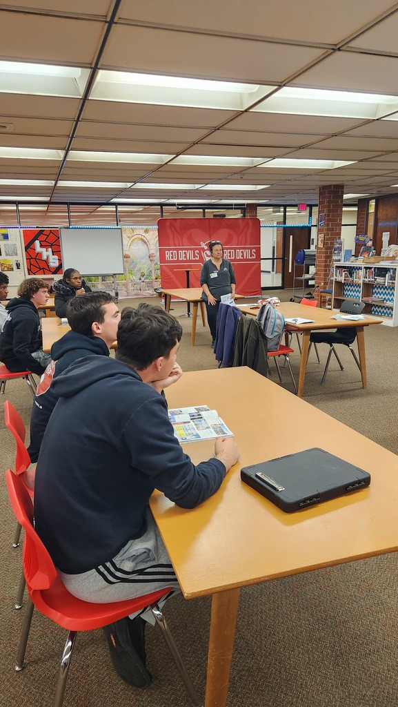 Career in Pool and Spa Construction