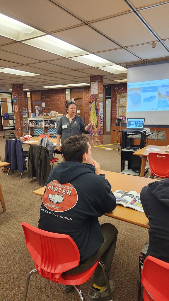 Careers in Pool and Spa Construction