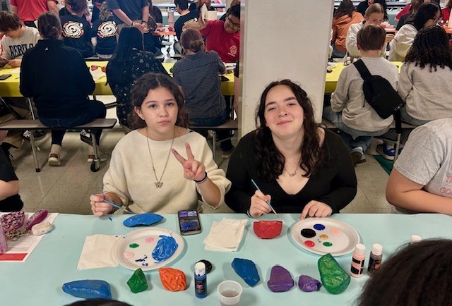 Leadership Conference