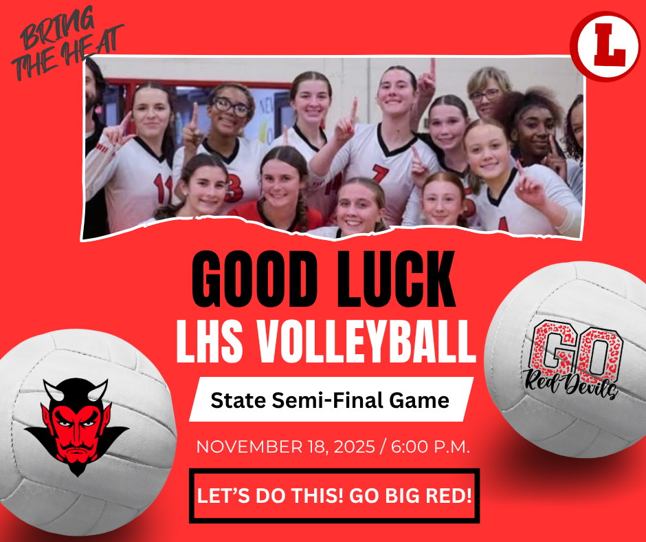 Sate Semi-final Game