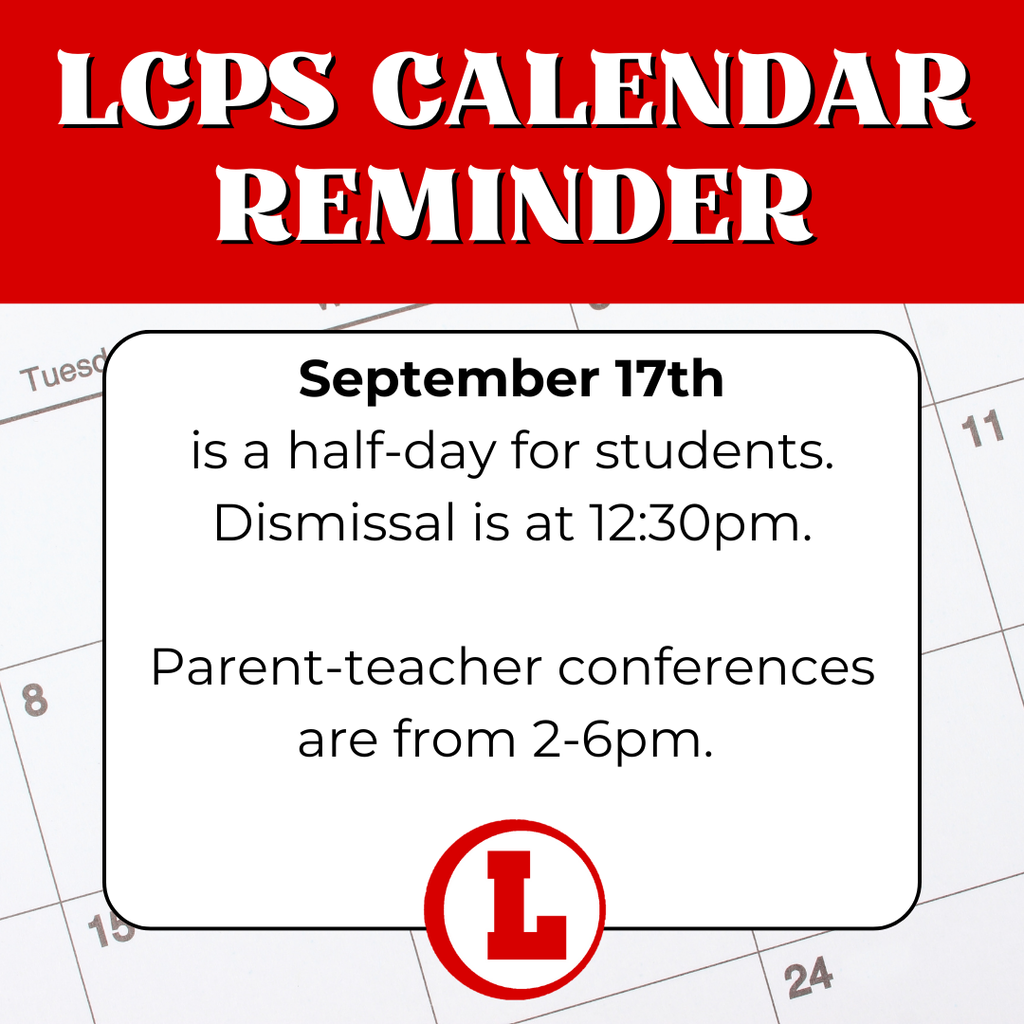 Calendar Reminder