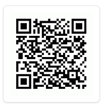 QR Code for food delivery form