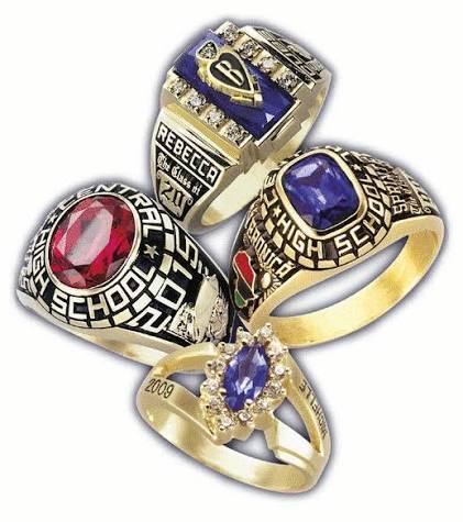 ring clipart