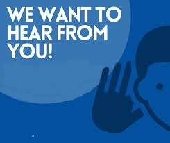 Hear
