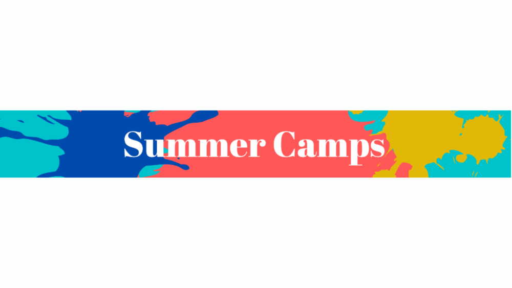 Summer Camps