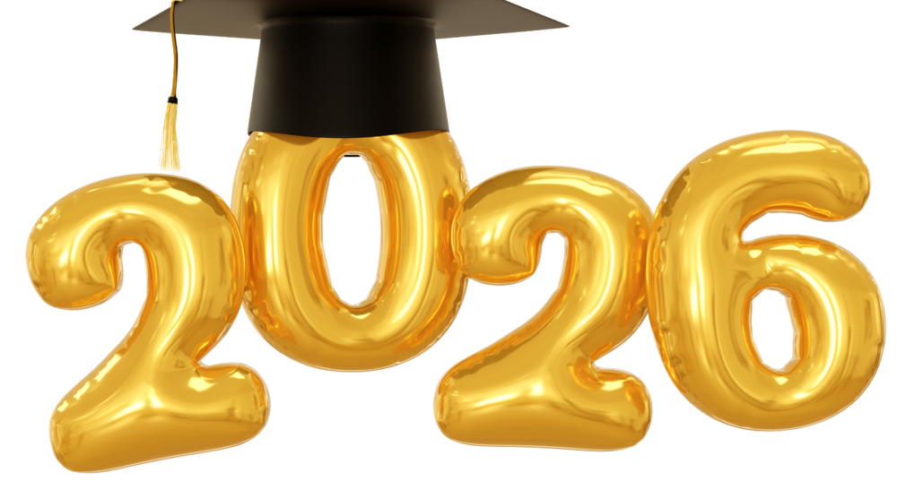 Graduation