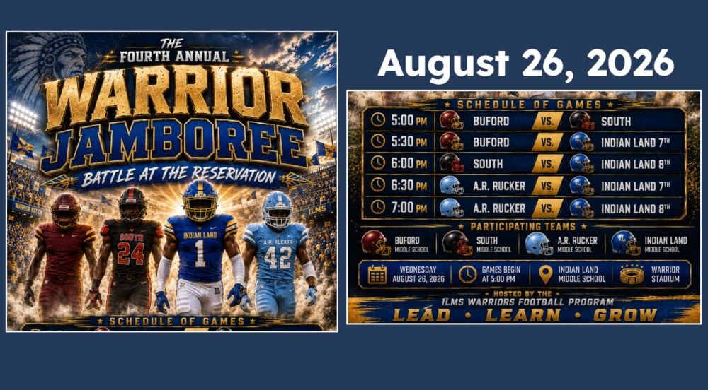 image of football players