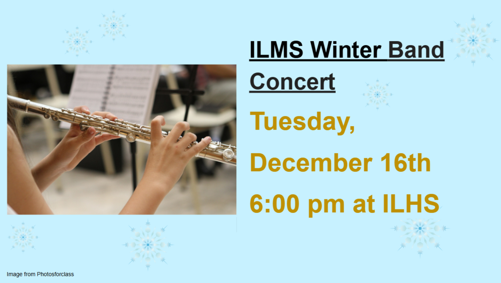 image of a flute player