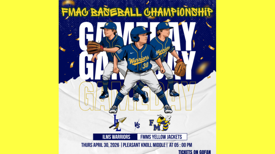 image of IL baseball kids cartoon 