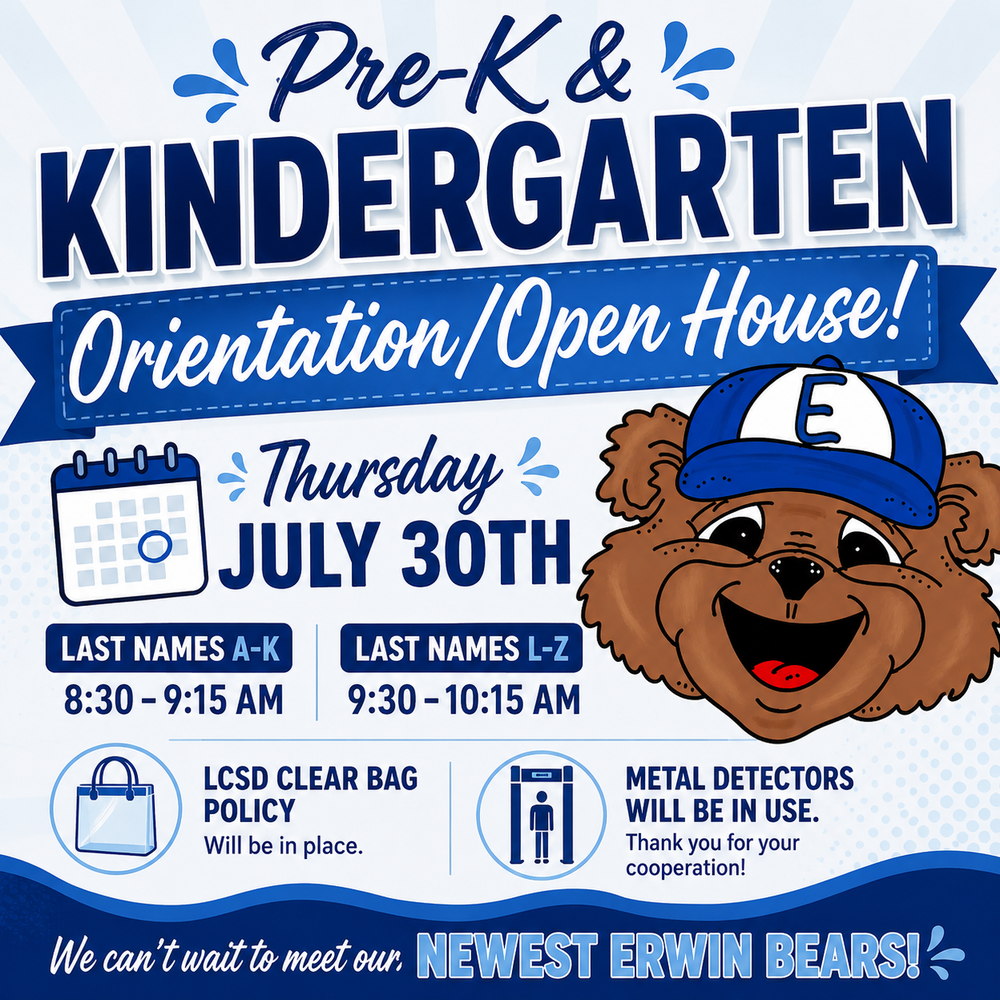 kinderorientation
