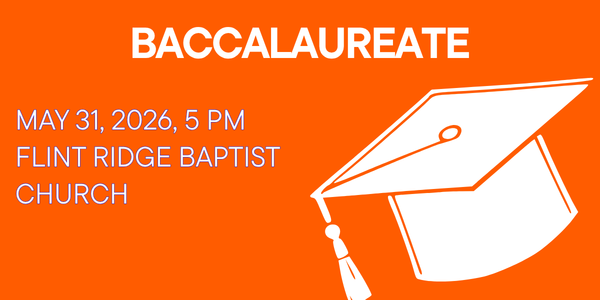 Baccalaureate