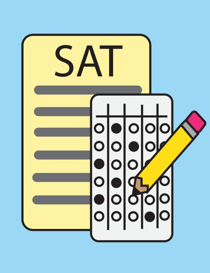 sat clipart