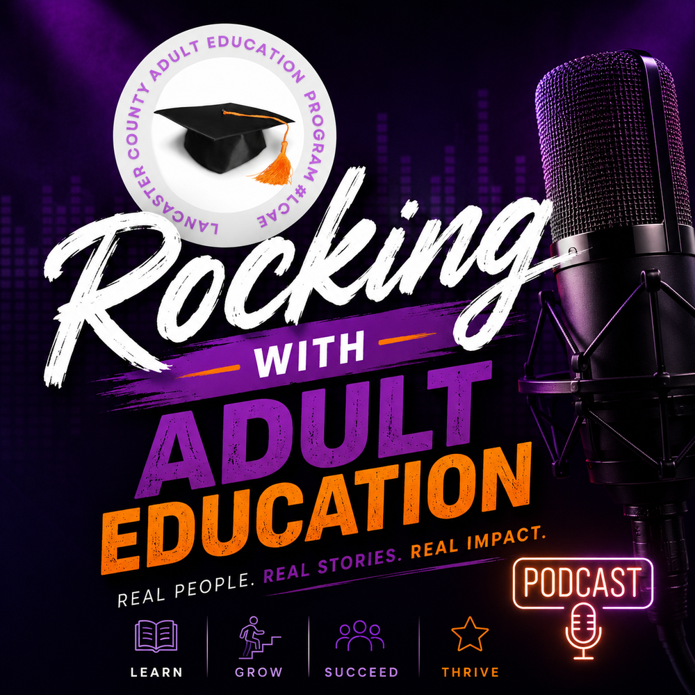 Podcast