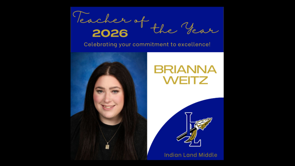 image of Brianna Weitz