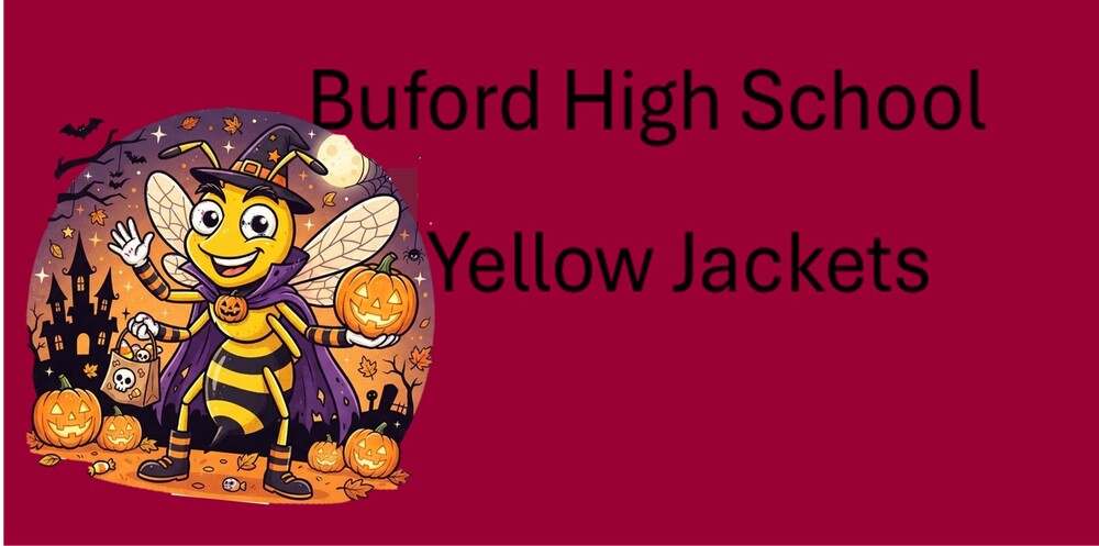 halloween image