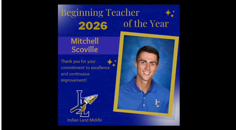 image of Mitchell Scovillle