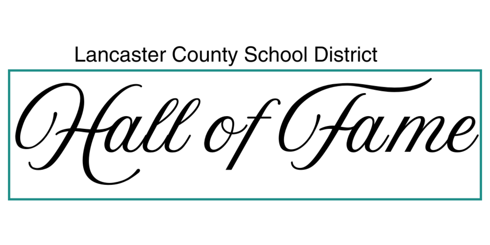 hall of fame