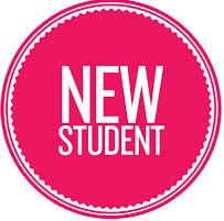 Image of New Student
