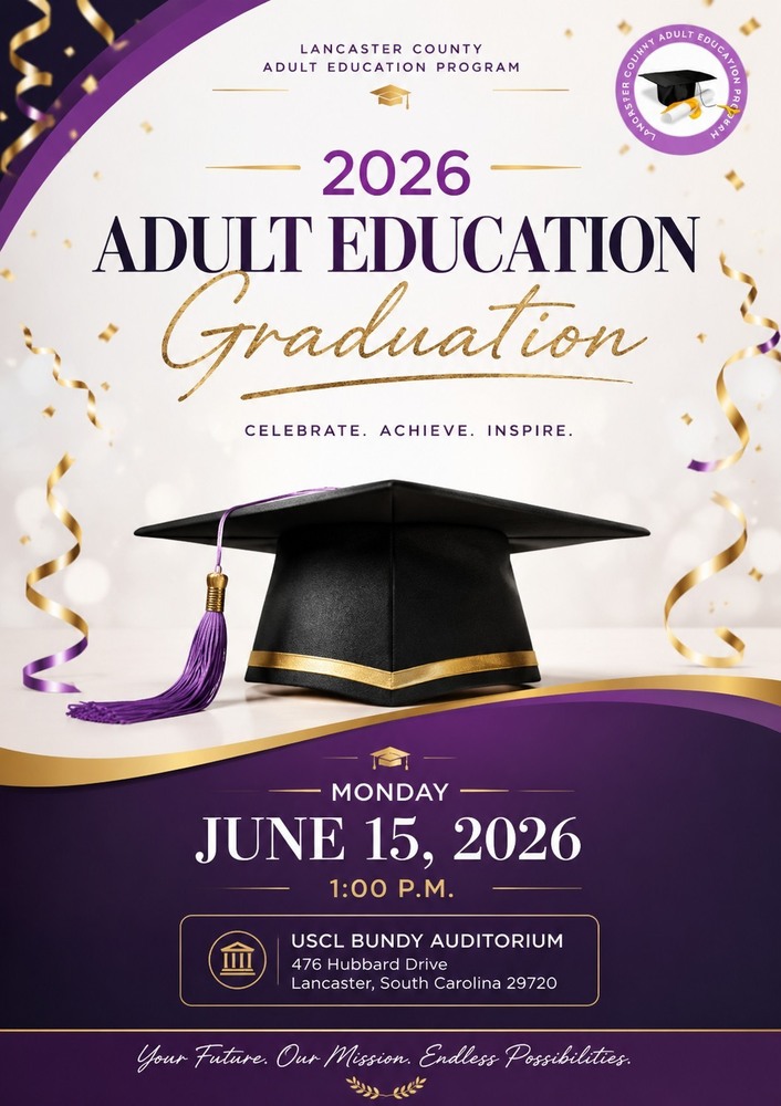 Graduation