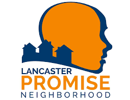 Promise Neighborhood Image