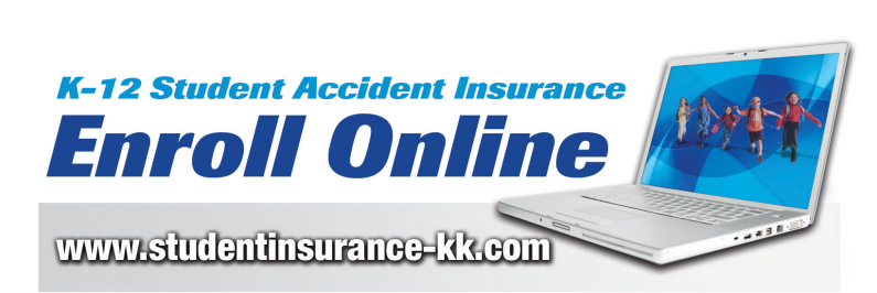 Student Insurance