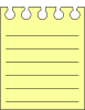 notepad