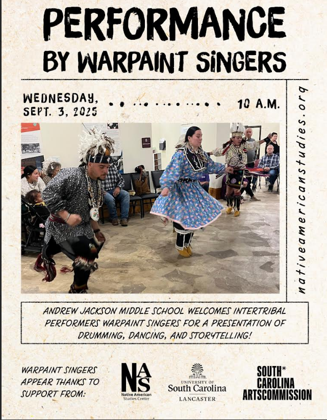 Performances By Warpaint singers