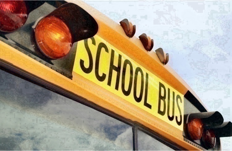 lcsd