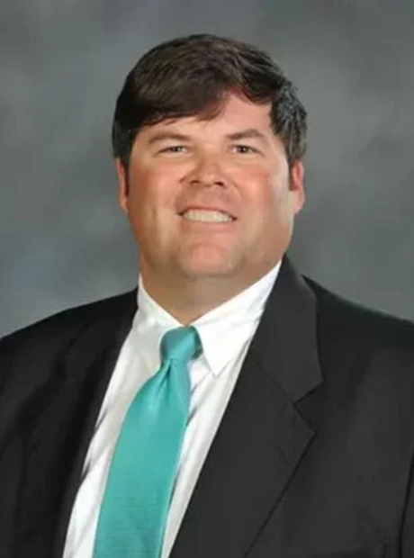 Matt Williams
