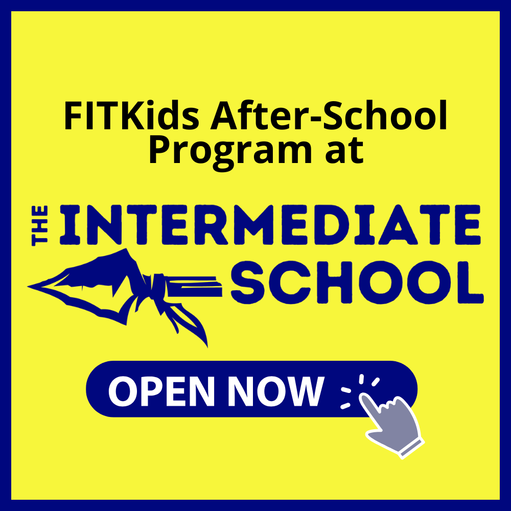 FITKids