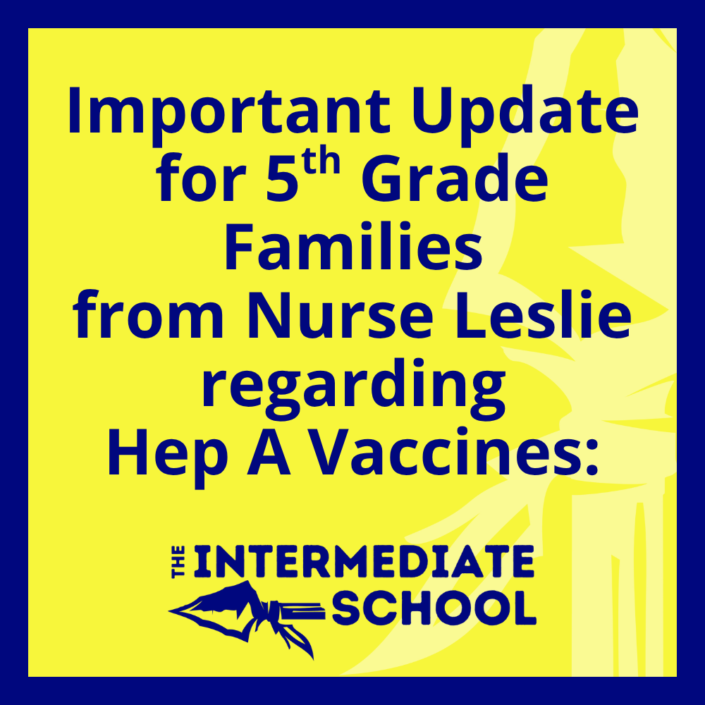 nURSE lESLIE UPDATE