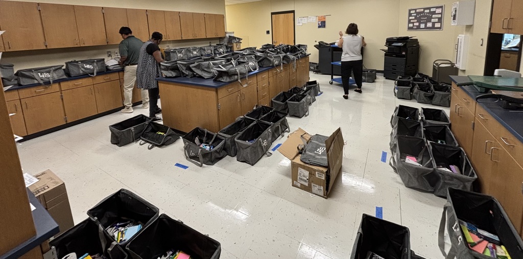 Image of Office Workers