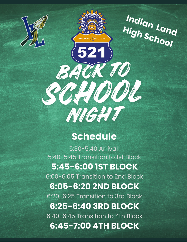 Schedule  5:30-5:40 Arrival  5:40-5:45 Transition to 1st Block 5:45-6:00 1ST BLOCK 6:00-6:05 Transition to 2nd Block 6:05-6:20 2ND BLOCK 6:20-6:25 Transition to 3rd Block 6:25-6:40 3RD BLOCK 6:40-6:45 Transition to 4th Block 6:45-7:00 4TH BLOCK