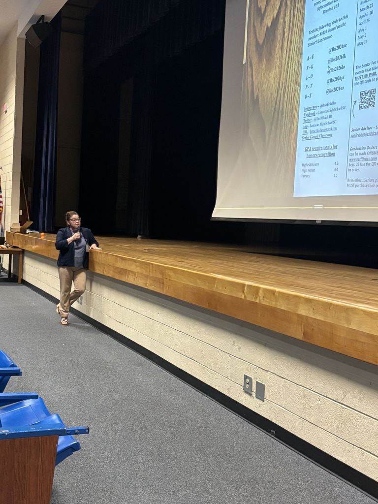 Image of Open House
