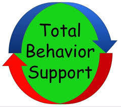 Image of Behavior Matrix