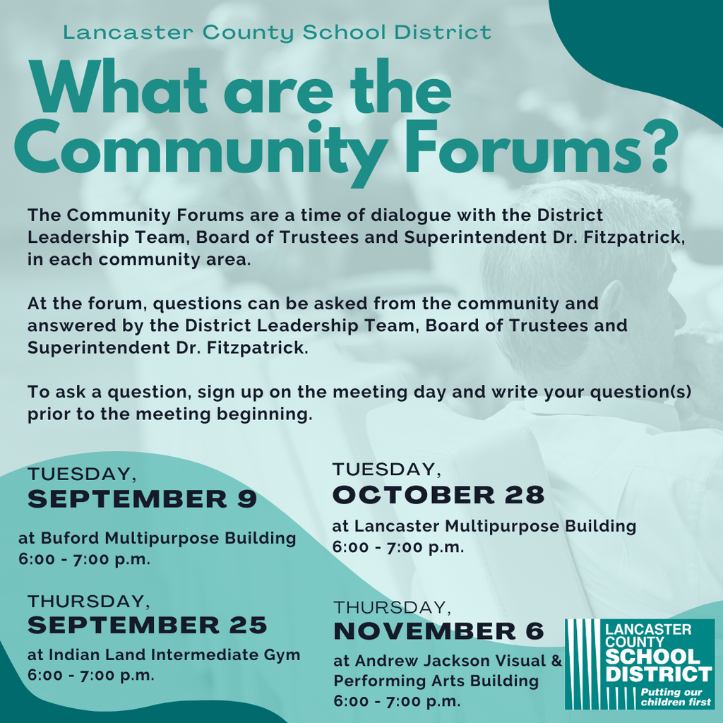 forums