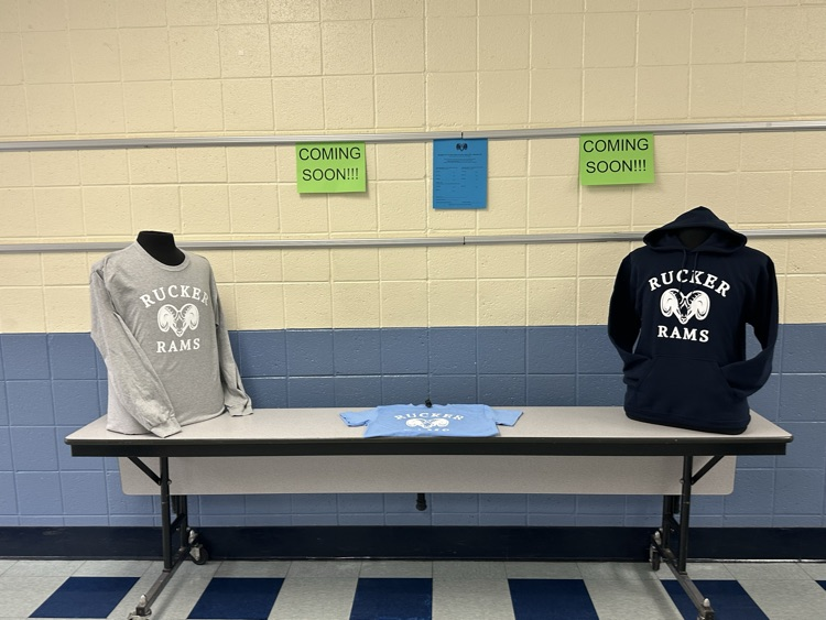 Rucker Gear