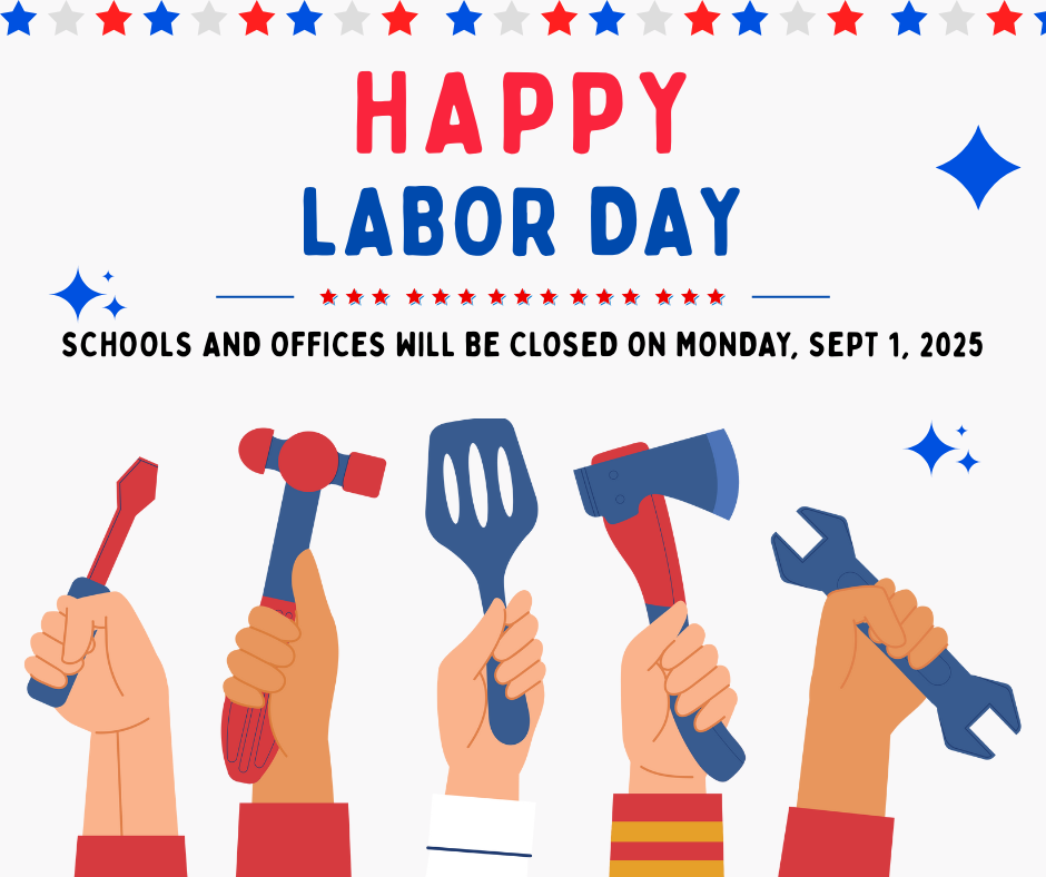 Labor day