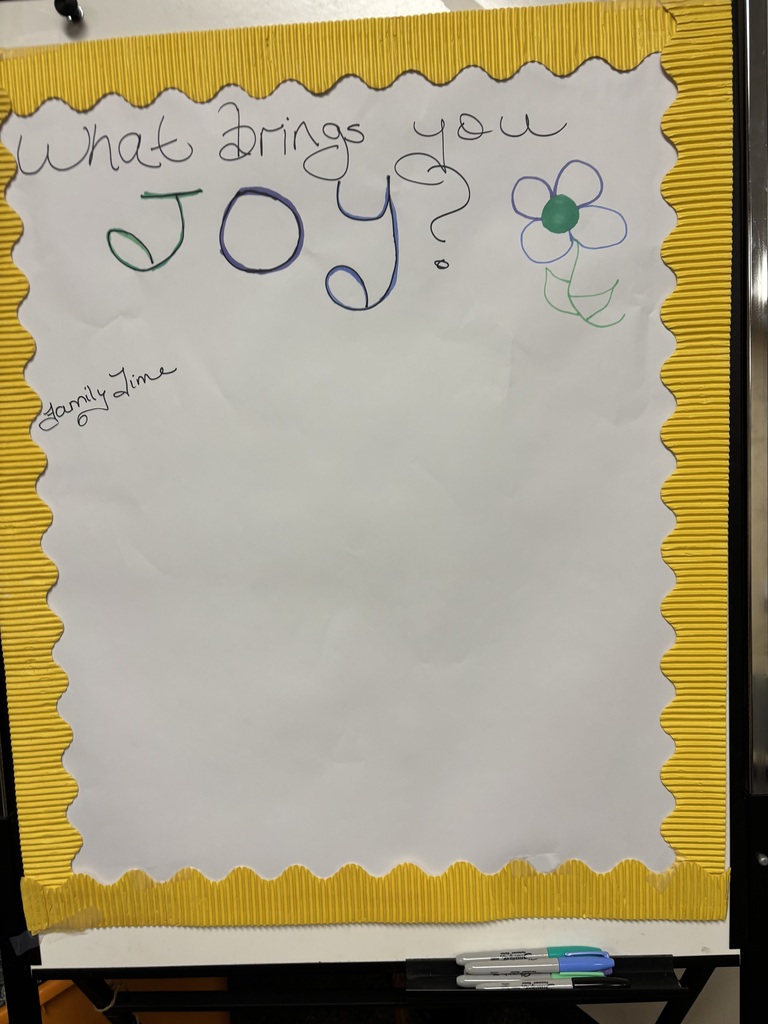 Image of Brain Break Room